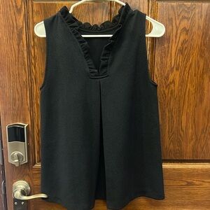 Beautiful piece from Ann Taylor